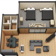 写真：楽天トラベル