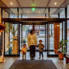 写真：楽天トラベル