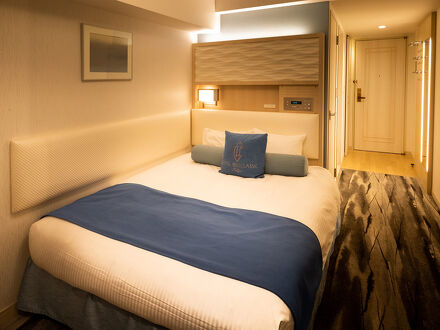 ホテルベルクラシック東京 写真