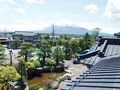 民宿　富士荘 写真