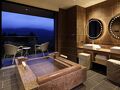 THE HIRAMATSU HOTELS & RESORTS 仙石原 写真