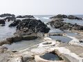 ペンション ハロー 写真