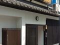 BJ Family House 写真