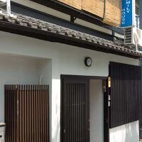 BJ Family House 写真
