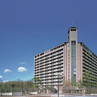 ヴィラ北軽井沢エルウイング 写真