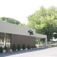 湯元　小金湯 写真