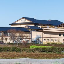 写真：楽天トラベル