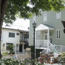 写真：楽天トラベル