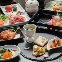 写真：楽天トラベル