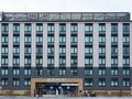 ホテルSUI京都清水 写真