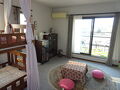 Guesthouse Gifu SUAI 写真