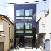 マイグレpetit渋谷原宿 写真