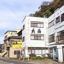 写真：楽天トラベル