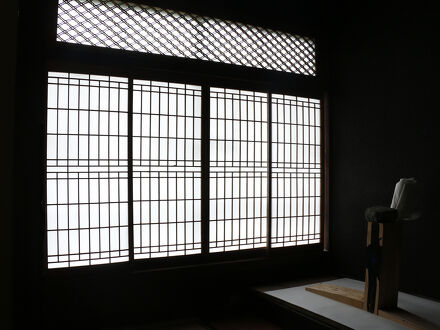 Hostel Antamina 写真