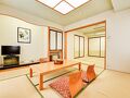 延命の湯　スパティオ小淵沢 写真