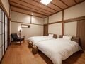 Kimachi-tei（きまち亭） 写真