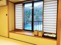四万温泉 春木亭 なかざわ旅館 写真