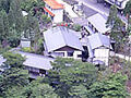 旅館 山林閣 写真
