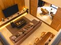 GLAMDAY STYLE HOTEL SUITE 山ノ麓 写真