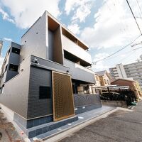 Glanz 写真