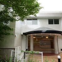 シャトレーゼロッジ熱海 写真