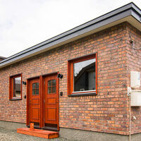 BRICK HOUSE ふらの 写真