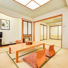 写真：楽天トラベル