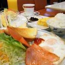 写真：楽天トラベル