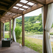 写真：楽天トラベル