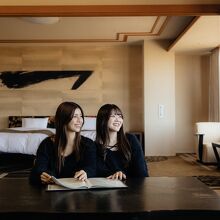 写真：楽天トラベル