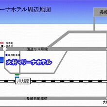 写真：楽天トラベル