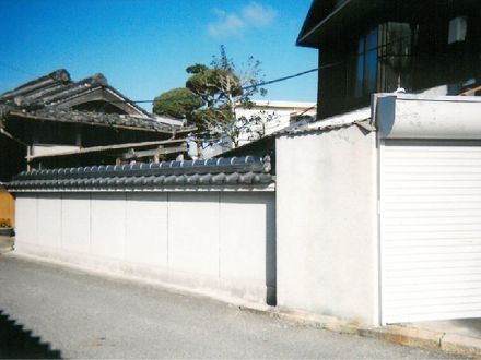 淡路島　民宿　よど荘 写真