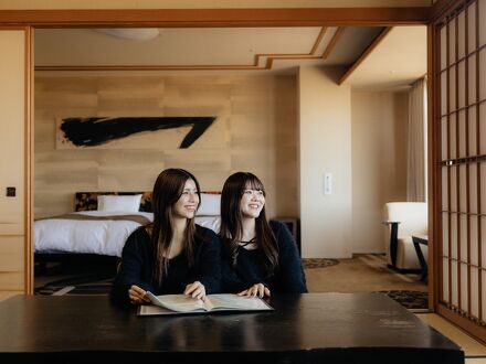 9STAYリゾートテクノポート福井 写真