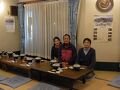 いずみ旅館　＜兵庫県＞ 写真