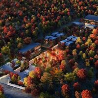 Rakuten STAY VILLA 那須 写真