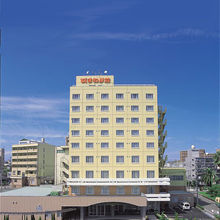 写真：楽天トラベル