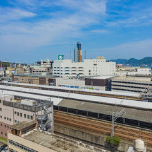 写真：楽天トラベル