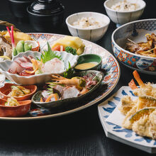 写真：楽天トラベル