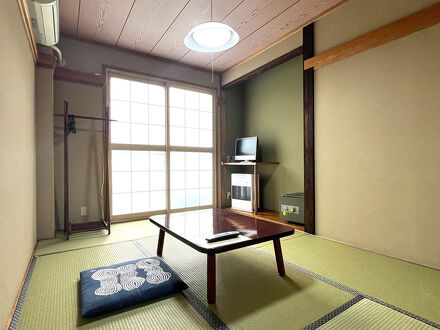 サンライズ明治屋 写真