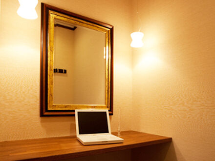 Auberge Tera 写真