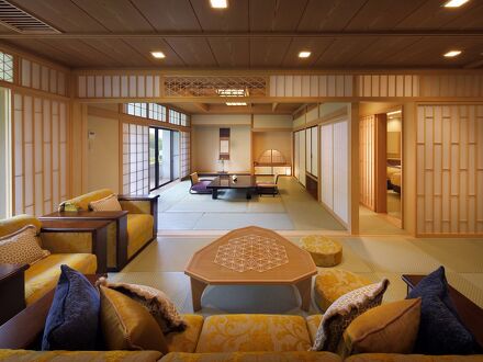 鬼怒川温泉 あさや 写真