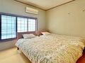 旅庵 花厨ゆうなぎ 写真