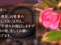 小さなお宿のおもてなし ふじはら 写真