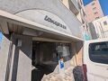 ホテルリファレンス呉服町CONDOMINIUM 写真