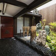 写真：楽天トラベル