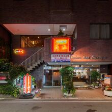 写真：楽天トラベル