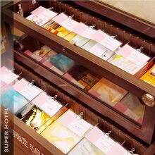 写真：楽天トラベル