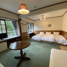 写真：楽天トラベル