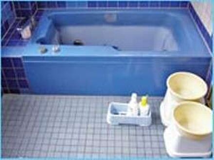 ビジネス旅館　皆楽園 写真