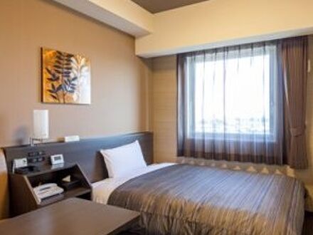 ホテルルートイン石巻中央 写真